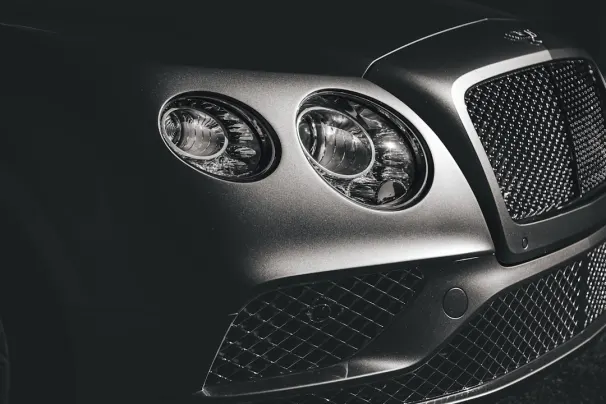 Cashalot Casino Android/iOS Forrit